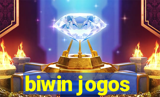 biwin jogos